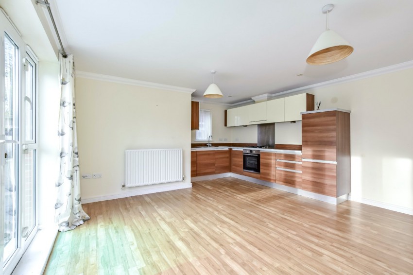 Images for Amersham, Buckinghamshire EAID:2640919782 BID:AME