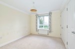 Images for Amersham, Buckinghamshire