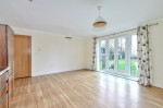 Images for Amersham, Buckinghamshire