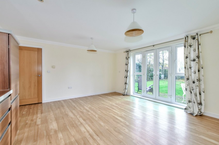 Images for Amersham, Buckinghamshire EAID:2640919782 BID:AME