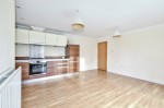 Images for Amersham, Buckinghamshire