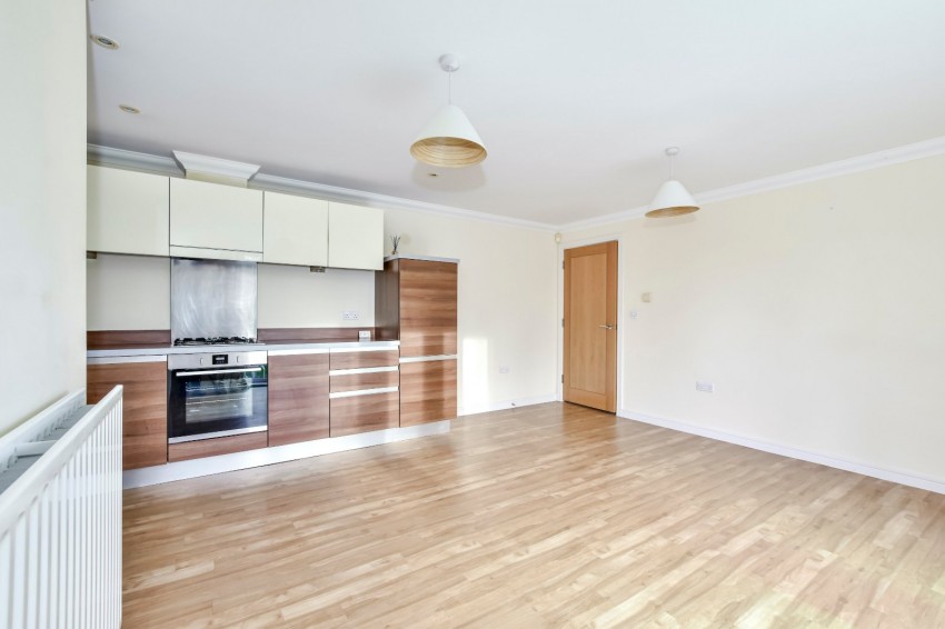 Images for Amersham, Buckinghamshire EAID:2640919782 BID:AME
