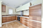 Images for Amersham, Buckinghamshire