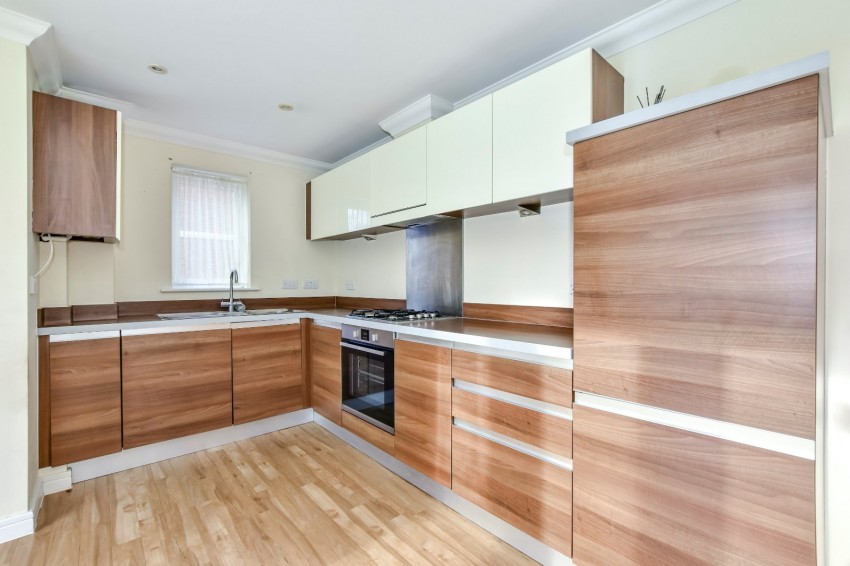 Images for Amersham, Buckinghamshire EAID:2640919782 BID:AME