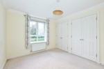 Images for Amersham, Buckinghamshire