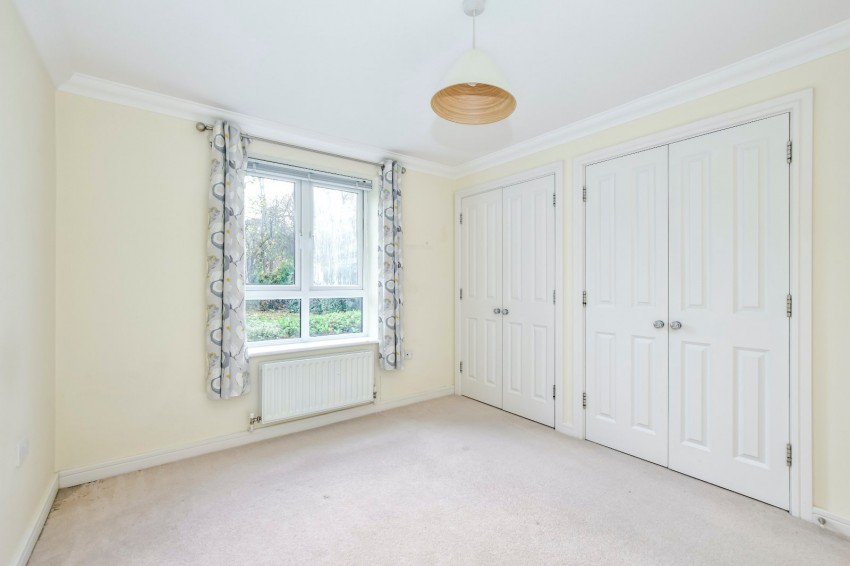 Images for Amersham, Buckinghamshire EAID:2640919782 BID:AME