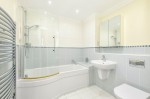 Images for Amersham, Buckinghamshire
