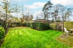 Images for Amersham, Buckinghamshire