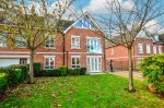 Images for Amersham, Buckinghamshire