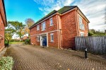 Images for Amersham, Buckinghamshire