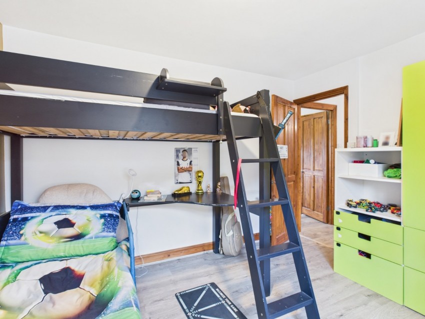 Images for Amersham, Buckinghamshire EAID:2640919782 BID:AME