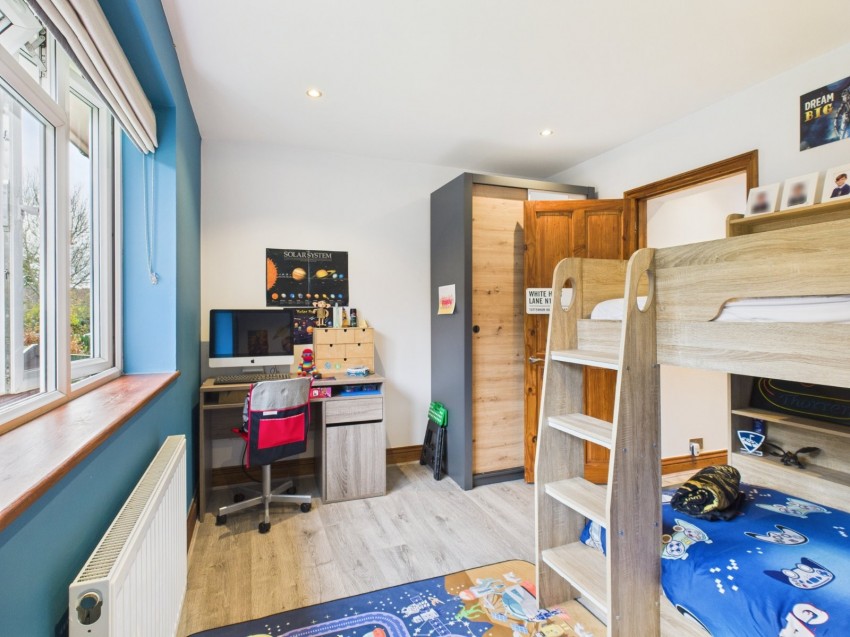 Images for Amersham, Buckinghamshire EAID:2640919782 BID:AME