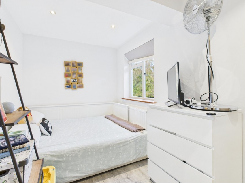 Images for Amersham, Buckinghamshire EAID:2640919782 BID:AME