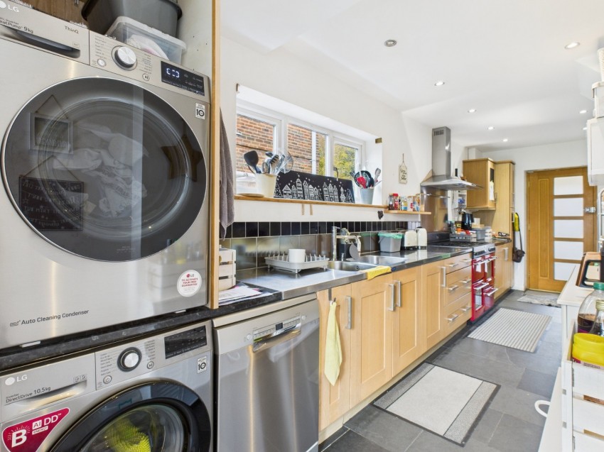 Images for Amersham, Buckinghamshire EAID:2640919782 BID:AME