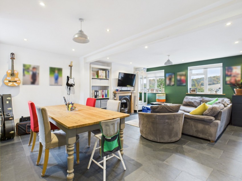 Images for Amersham, Buckinghamshire EAID:2640919782 BID:AME