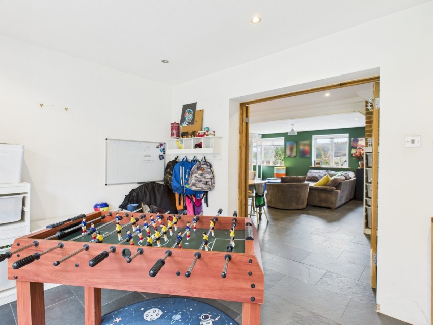 Images for Amersham, Buckinghamshire EAID:2640919782 BID:AME