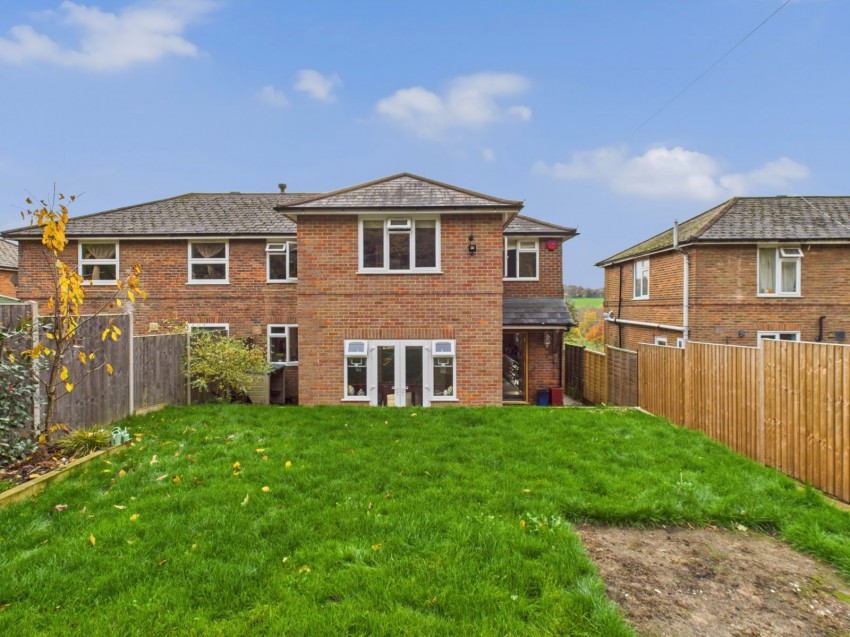 Images for Amersham, Buckinghamshire EAID:2640919782 BID:AME