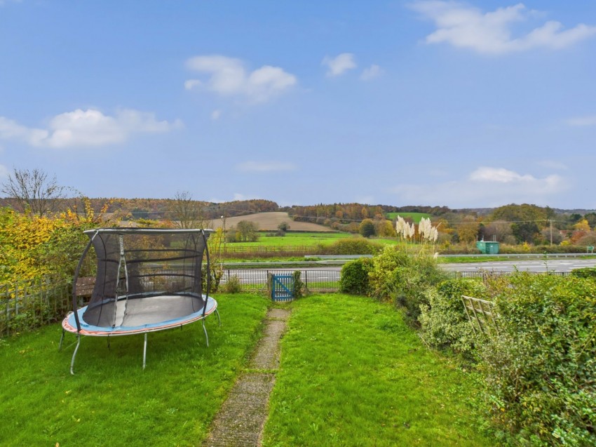 Images for Amersham, Buckinghamshire EAID:2640919782 BID:AME