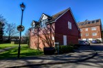 Images for Amersham, Buckinghamshire