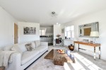 Images for Amersham, Buckinghamshire
