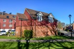 Images for Amersham, Buckinghamshire