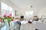 Images for Amersham, Buckinghamshire