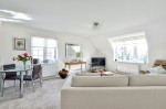 Images for Amersham, Buckinghamshire