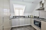 Images for Amersham, Buckinghamshire
