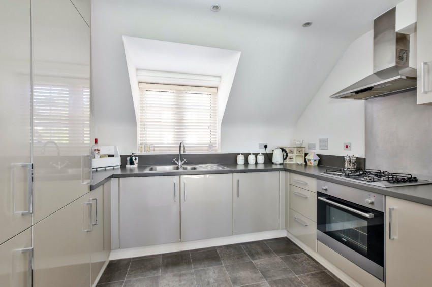 Images for Amersham, Buckinghamshire EAID:2640919782 BID:AME