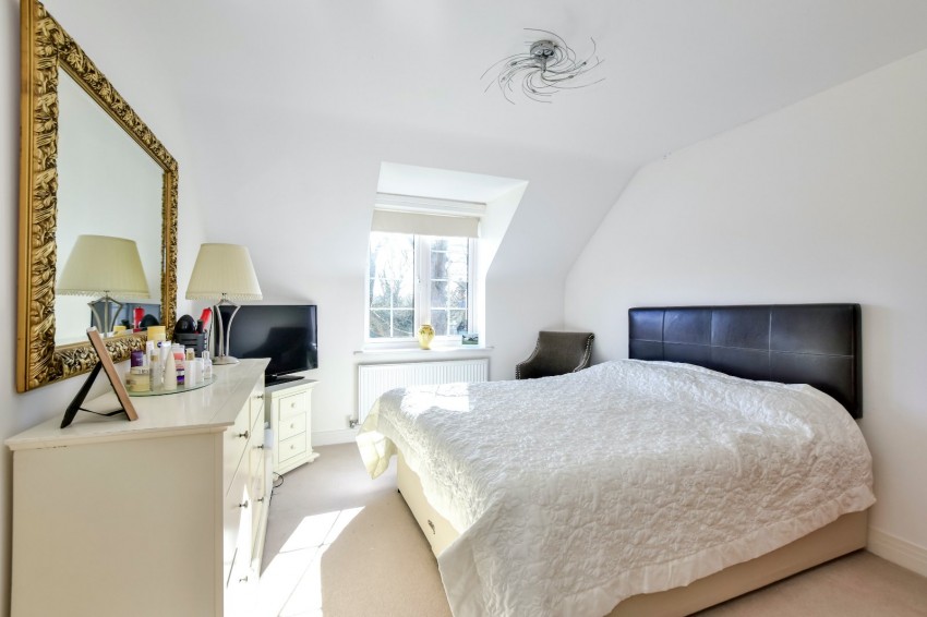 Images for Amersham, Buckinghamshire EAID:2640919782 BID:AME