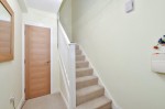 Images for Amersham, Buckinghamshire