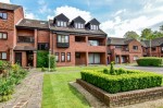 Images for Amersham, Buckinghamshire