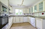 Images for Amersham, Buckinghamshire