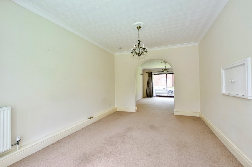 Images for Amersham, Buckinghamshire EAID:2640919782 BID:AME