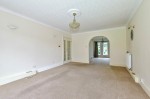 Images for Amersham, Buckinghamshire