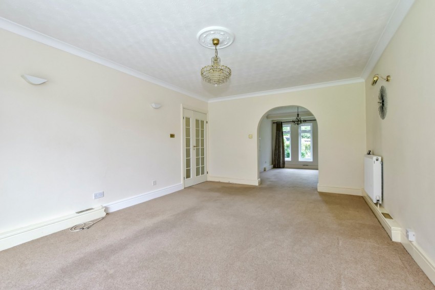 Images for Amersham, Buckinghamshire EAID:2640919782 BID:AME
