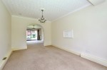 Images for Amersham, Buckinghamshire