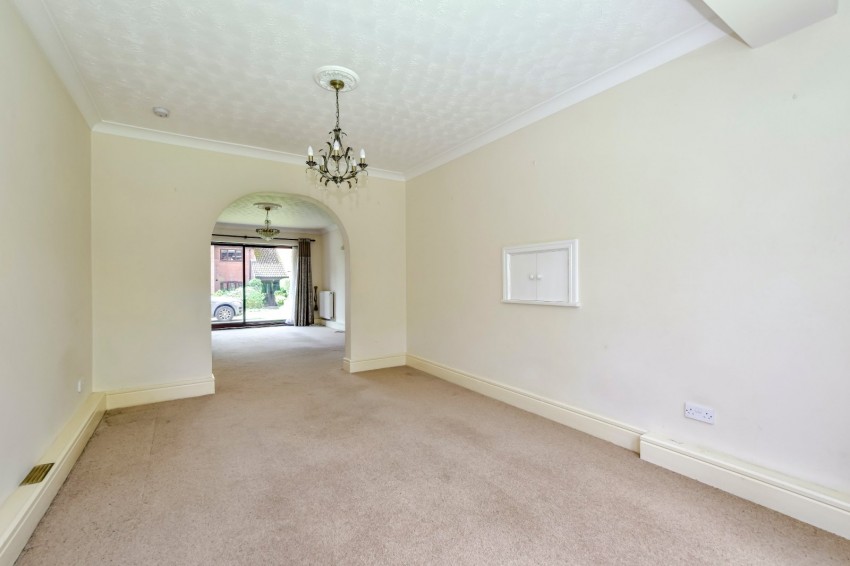 Images for Amersham, Buckinghamshire EAID:2640919782 BID:AME