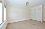 Images for Amersham, Buckinghamshire