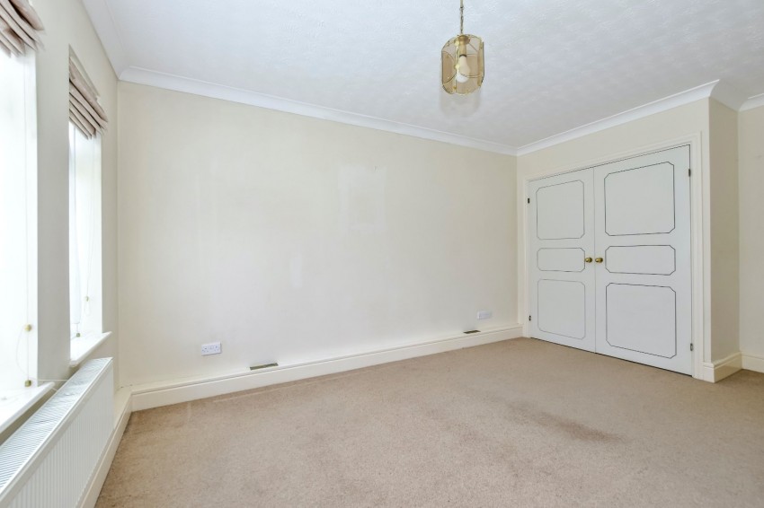 Images for Amersham, Buckinghamshire EAID:2640919782 BID:AME