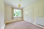 Images for Amersham, Buckinghamshire