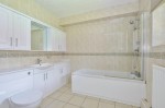 Images for Amersham, Buckinghamshire