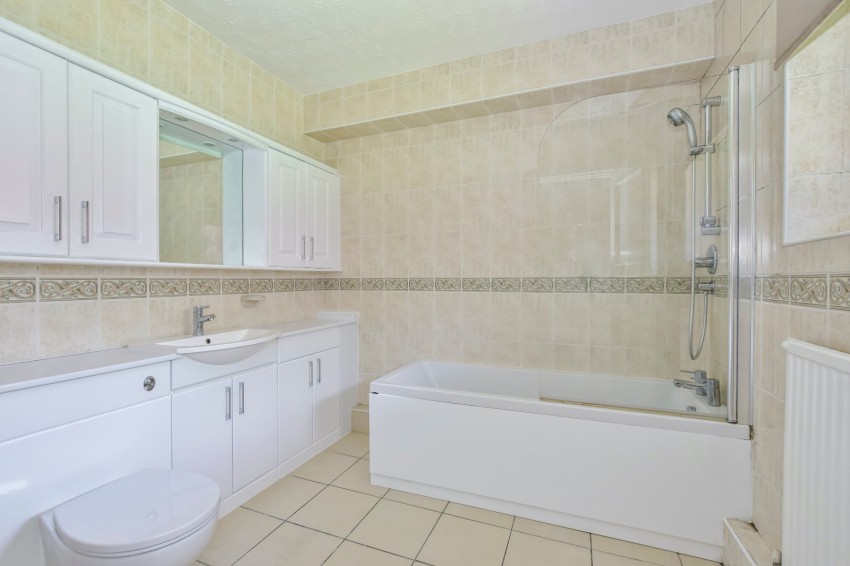 Images for Amersham, Buckinghamshire EAID:2640919782 BID:AME