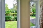 Images for Amersham, Buckinghamshire