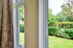 Images for Amersham, Buckinghamshire