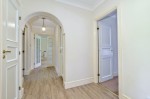 Images for Amersham, Buckinghamshire