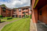 Images for Amersham, Buckinghamshire
