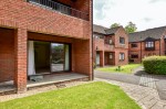 Images for Amersham, Buckinghamshire