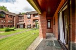 Images for Amersham, Buckinghamshire
