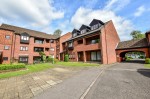 Images for Amersham, Buckinghamshire